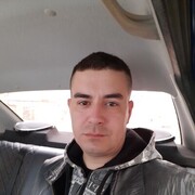  ,   , 39 ,   ,   , 