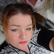  ,  , 31