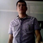  ,  , 35