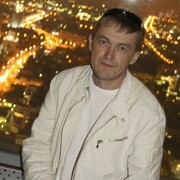 ���������� ������������, ���� ������� ������, 49 ���, ������������ ��� ������, ����� � ���������, c�������� ���������