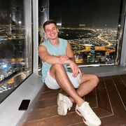 ���������� ������, ���� ������� ���������, 32 ����, ������������ ��� ������, ����� � ���������