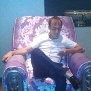  ,  Gevirg, 34
