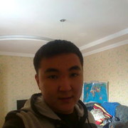  ,   , 36 ,  