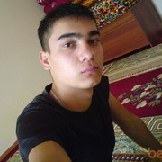  ,   ZAFAR, 35 ,   ,   , c 