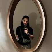 ���������� ������, ���� ������� Samuel, 27 ���, ������������ 