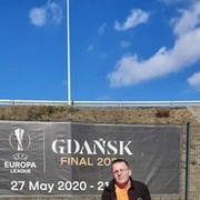 ���������� ������, ���� ������� �������, 54 ����, ������������ ��� ������, ����� � ���������, c�������� ���������