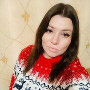 ���������� ������, ���� ������� �����, 36 ���, ������������ ��� ����� � ���������, c�������� ���������