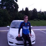 ���������� ���������, ���� ������� ������, 34 ����, ������������ ��� ������, ����� � ���������, c�������� ���������