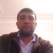  ,   Said, 48 ,   