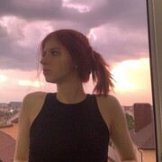 , 