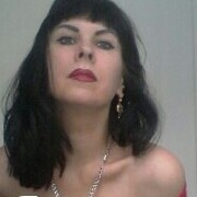  ,   , 47 ,     , c 