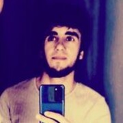  -,   , 22 ,   ,   