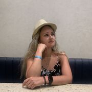  ,  , 24