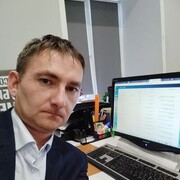 ���������� ������, ���� ������� ����������, 44 ����, ������������ ��� ������, ����� � ���������, c�������� ���������