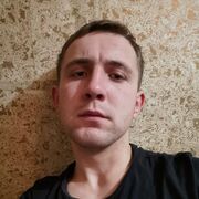  ,  , 25