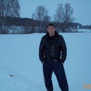  -,    , 39 ,   ,   , c 