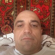  ,   , 42 ,   ,   , c , 