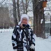 ���������� ������, ���� ������� �������, 66 ���, ������������ ��� ������, ����� � ���������, c�������� ���������, ���������