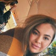 ���������� ����, ���