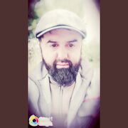  ,  Ilya, 37
