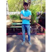 ���������� ���������, ���� ������� ����, 31 ���, ������������ ��� ����� � ���������, c�������� ���������