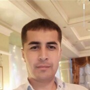 ���������� ������, ���� ������� �����, 35 ���, ������������ ��� ������, ����� � ���������