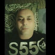  Podgorica,  Mitko, 44