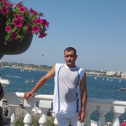 ,   , 42 ,   