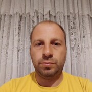  Tsarevo,   , 42 ,   ,   , c 