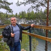  -,   , 59 ,   ,   