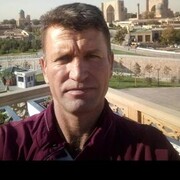 ���������� �������, ���� ������� �����, 53 ����, ������������ ��� ������, ����� � ���������