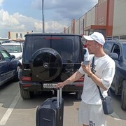 ���������� ������, ���� ����� �����, 25 ���, ������������ ��� ������, ����� � ���������