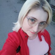  ,   Vrednaya, 44 ,   