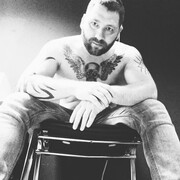 ���������� ��������, ���� ������� ���������, 44 ����, ������������ ��� ������