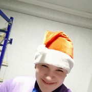  ,   , 25 ,   