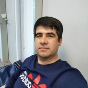  ,   , 39 ,   