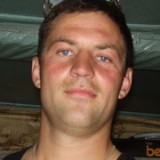  ,   , 43 ,   