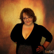 ���������� ������, ���� ������� �������, 40 ���, ������������ ��� ������, ����� � ���������, c�������� ���������