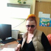 ���������� �����, ���� ������� ��������, 48 ���, ������������ ��� ������, ����� � ���������, c�������� ���������