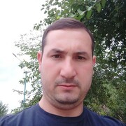  ,   , 35 ,   ,   , c , 
