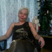  ,   Kiska, 41 ,   ,   , c 