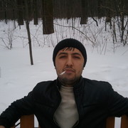  ,   ABDUVALI, 34 ,   ,   , c , 