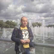 ���������� ����������, ���� ������� ����, 38 ���, ������������ ��� ������, ����� � ���������, c�������� ���������