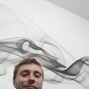 ���������� ������ ���, ���� ������� ������, 40 ���, ������������ ��� ������, ����� � ���������, c�������� ���������, ���������