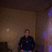  ,   , 42 ,     , c 