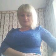  ,   , 48 ,   c 