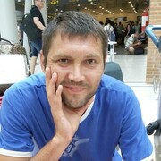  Aiello del Friuli,   Andrey, 41 ,   ,   , c 
