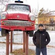  ,   Namiq, 39 ,   ,   