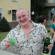 ���������� ������, ���� ������� Andrey, 42 ����, ������������ ��� ������, ����� � ���������, c�������� ���������