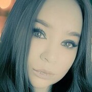 ���������� ��������, ���� ������� Queen, 32 ����, ������������ ��� ����� � ���������